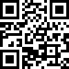 https://khabaronline.ir/xqrNs