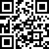 https://khabaronline.ir/x5CWB