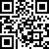 https://khabaronline.ir/x3zsy