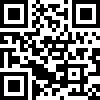 https://khabaronline.ir/xkCdv