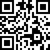 https://khabaronline.ir/xpjwN