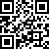 https://khabaronline.ir/x4FJ6