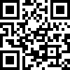 https://khabaronline.ir/x5ZYJ