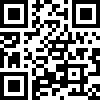 https://khabaronline.ir/xfLRB