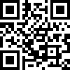https://khabaronline.ir/xfNDT