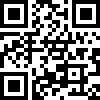 https://khabaronline.ir/xnRCb