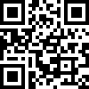 https://khabaronline.ir/x7kqB