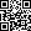 https://khabaronline.ir/x5WRz