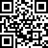 https://khabaronline.ir/xh3J2