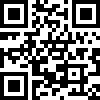 https://khabaronline.ir/xhN6R