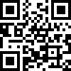 https://khabaronline.ir/xjsTb