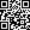 https://khabaronline.ir/x7yZX