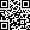 https://khabaronline.ir/x347k