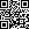 https://khabaronline.ir/xfrMv