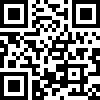 https://khabaronline.ir/xqsF3
