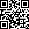 https://khabaronline.ir/xgB9x