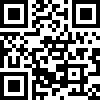 https://khabaronline.ir/xkRYs
