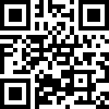https://khabaronline.ir/xhtn