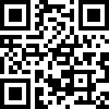 https://khabaronline.ir/x6Smp