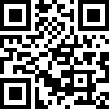 https://khabaronline.ir/x6yXS