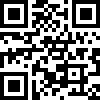 https://khabaronline.ir/xkzgM
