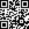 https://khabaronline.ir/x6TcM