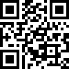 https://khabaronline.ir/x727G