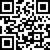 https://khabaronline.ir/x3BWH