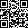 https://khabaronline.ir/x53Jh