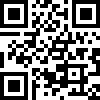 https://khabaronline.ir/xq8Zn