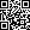 https://khabaronline.ir/x6Lwh