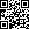 https://khabaronline.ir/x82V9