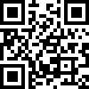 https://khabaronline.ir/x63TH