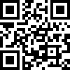 https://khabaronline.ir/x3HWs
