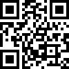 https://khabaronline.ir/xpB3C