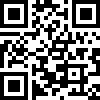 https://khabaronline.ir/xp6JR