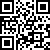 https://khabaronline.ir/xp3tn
