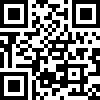 https://khabaronline.ir/xfrGj