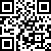 https://khabaronline.ir/x8pvk