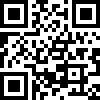 https://khabaronline.ir/xqvwx