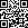 https://khabaronline.ir/xgdpj