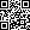 https://khabaronline.ir/xdNv7