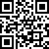 https://khabaronline.ir/xhNrR