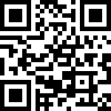 https://khabaronline.ir/x8Lcb