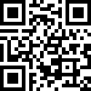 https://khabaronline.ir/xpK6K