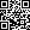 https://khabaronline.ir/xhTxY