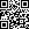 https://khabaronline.ir/x4kPn