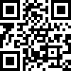 https://khabaronline.ir/xnk8t