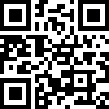 https://khabaronline.ir/xgC5