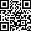https://khabaronline.ir/x8PLf